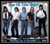 The One That Really Matters Ringtone Ladda ner gratis