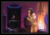 Betcha She Don't Love You Ringtone Download Free
