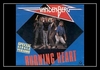 Burning Heart Ringtone Download Free