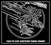 You've Got Another Thing Comin' Sonnerie Télécharger Gratuit