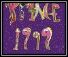 1999 Dzwonek Pobierz za darmo