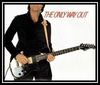 The Only Way Out Sonnerie Télécharger Gratuit