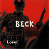 Loser آهنگ زنگ دانلود رایگان