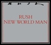New World Man آهنگ زنگ دانلود رایگان