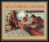 Southern Cross آهنگ زنگ دانلود رایگان
