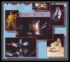 Make Believe Zil sesi İndir Bedava