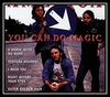 You Can Do Magic نغمة تنزيل مجاني