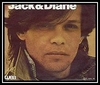 Jack & Diane Ringtone Ladda ner gratis