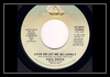 Love Or Let Me Be Lonely Ringtone Download Free