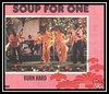 Soup For One آهنگ زنگ دانلود رایگان