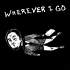 Wherever I Go Dzwonek Pobierz za darmo