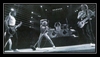Break It Up Scarica suoneria gratis