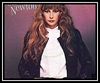 Love's Been A Little Bit Hard On Me Descarregar gratis el to de trucada