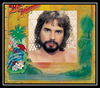 Just Another Day In Paradise Descarga gratuita de tonos de llamada