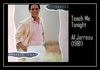 Teach Me Tonight Descarga gratuita de tonos de llamada