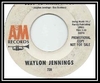 Just To Satisfy You Ringtone Download Free