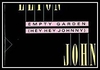 Empty Garden (Hey Hey Johnny) रिंगटोन डाउनलोड मुफ्त