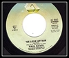 '65 Love Affair Ringtone Download Free