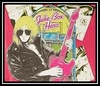 Juke Box Hero آهنگ زنگ دانلود رایگان