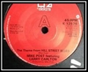Theme From Magnum P.i. Ringtone Download Free