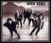Open Arms Ringtone Ladda ner gratis