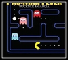 Pac-Man Fever Ringtone Download Free