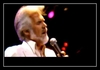 Through The Years Ringtone downloaden gratis