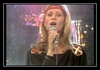 Little Darlin' آهنگ زنگ دانلود رایگان