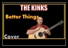 Better Things Descarga gratuita de tonos de llamada