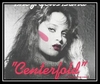 Centerfold Descarga gratuita de tonos de llamada