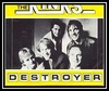 Destroyer Descarga gratuita de tonos de llamada