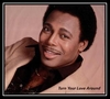 Turn Your Love Around Ringtone Download Free