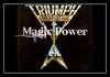Magic Power Klingelton kostenlos herunterladen