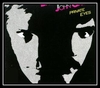 Private Eyes Klingelton kostenlos herunterladen