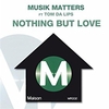 Nothing But Love (Original Mix) 벨소리 무료 다운로드