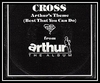Arthur's Theme (Best That You Can Do) آهنگ زنگ دانلود رایگان