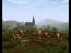 Town Dion Zəng melodiyası Pulsuz