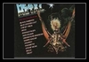 Heavy Metal (Takin' A Ride) Ringetone Download gratis