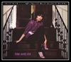 Fire And Ice Ringtone Download Free