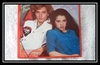 Everlasting Love Ringtone Download Free