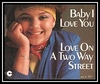 Love On A Two Way Street रिंगटोन डाउनलोड मुफ्त