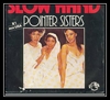 Slow Hand Descarregar gratis el to de trucada