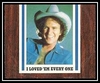 I Loved 'em Every One Sonnerie Télécharger Gratuit