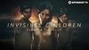 Invisible Children (Jinco X Fransis Derelle Remix & Edit Timon) ரிங்டோன் பதிவிறக்கம் இலவசம்