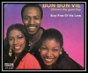 Bon Bon Vie (Gimme The Good Life) Descarregar gratis el to de trucada