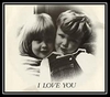 I Love You Zil sesi İndir Bedava
