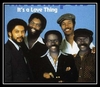 It's A Love Thing Ringetone Download gratis