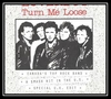 Turn Me Loose آهنگ زنگ دانلود رایگان