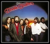 One Step Closer Ringetone Download gratis