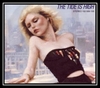 The Tide Is High Ringetone Download gratis